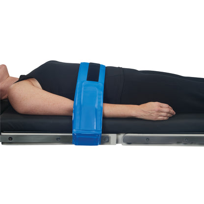 AliMed® AliBlue™ Gel Body Strap