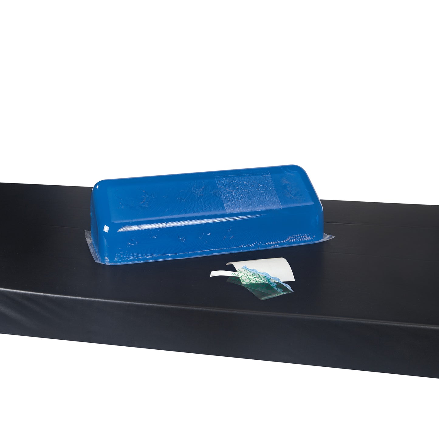 AliMed® Gel Repair Kit