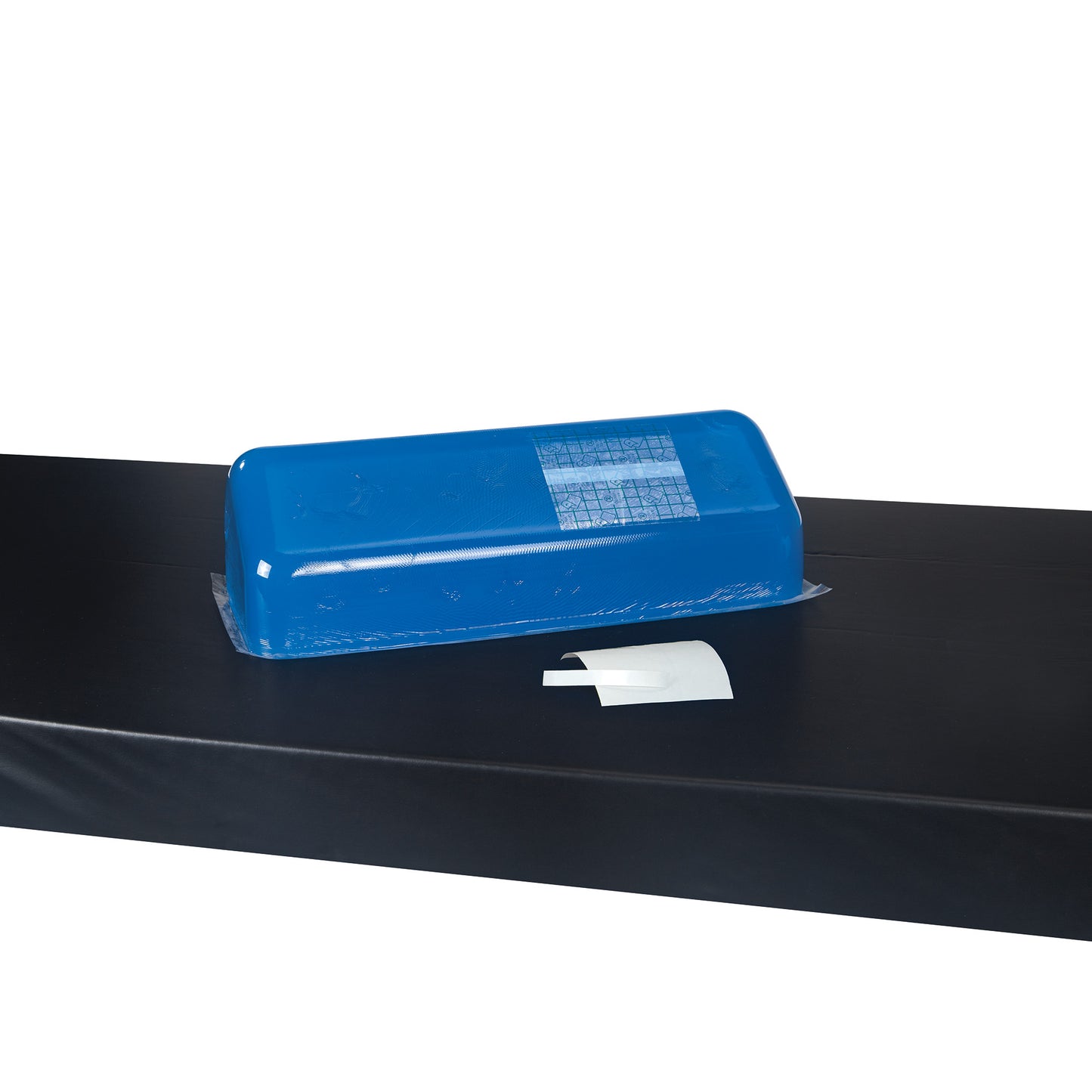 AliMed® Gel Repair Kit