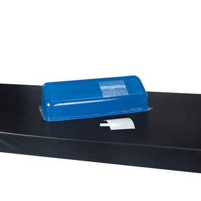 AliMed® Gel Repair Kit