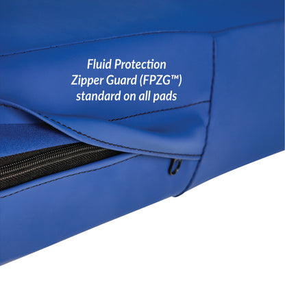 Protekt™ Ultra Comfort Stretcher Surface