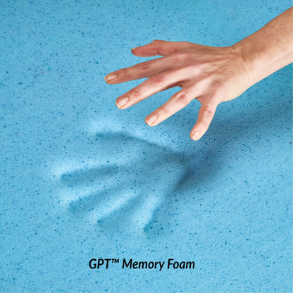 Protekt™ Ultra Comfort Stretcher Surface