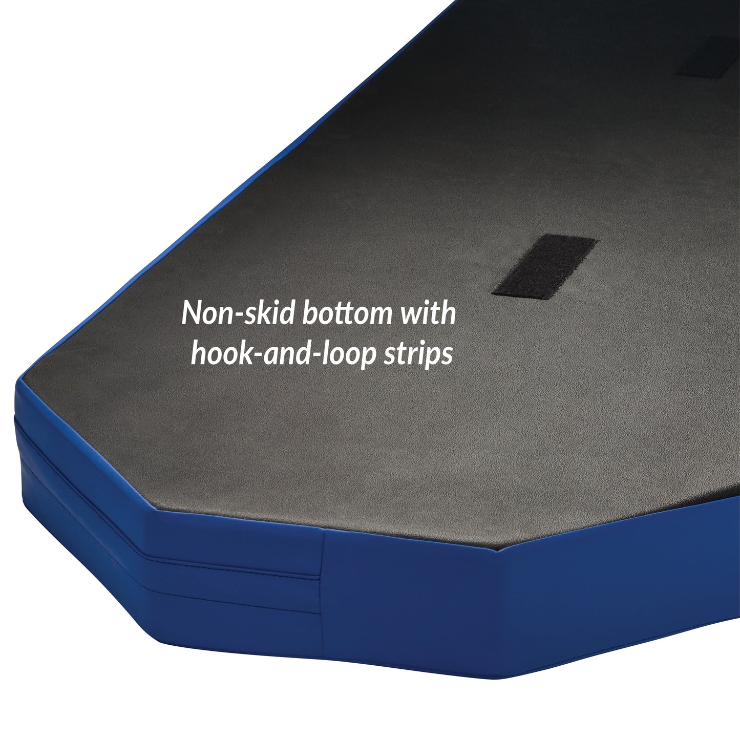 Protekt™ Ultra Comfort Stretcher Surface