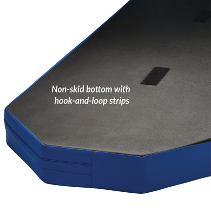 Protekt™ Ultra Comfort Stretcher Surface