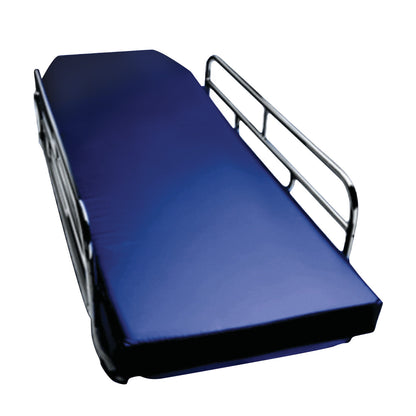 Protekt™ Ultra Comfort Stretcher Surface