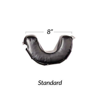 Replacement Pad for AliMed® Standard Universal Positioner