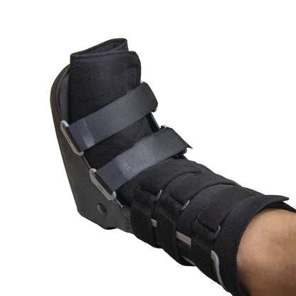 DARCO® FX Pro™ High Walker