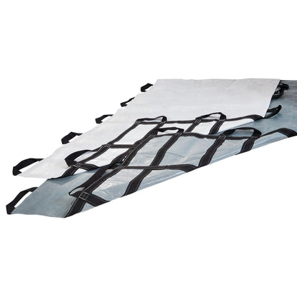Graham Medical MegaMover® Plus Transport Unit