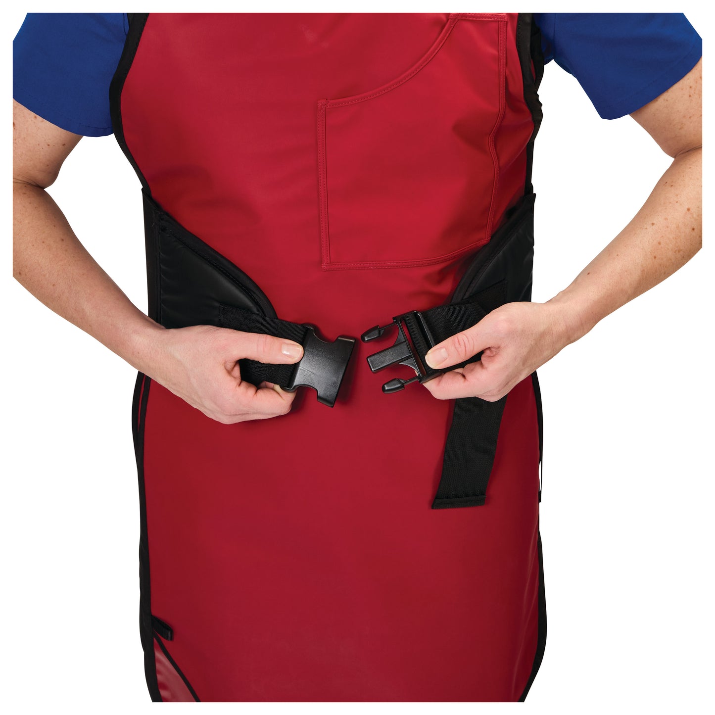 AliMed® Back Saver Belt