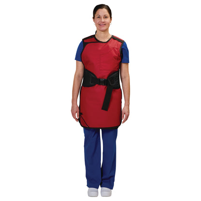 AliMed® Back Saver Belt