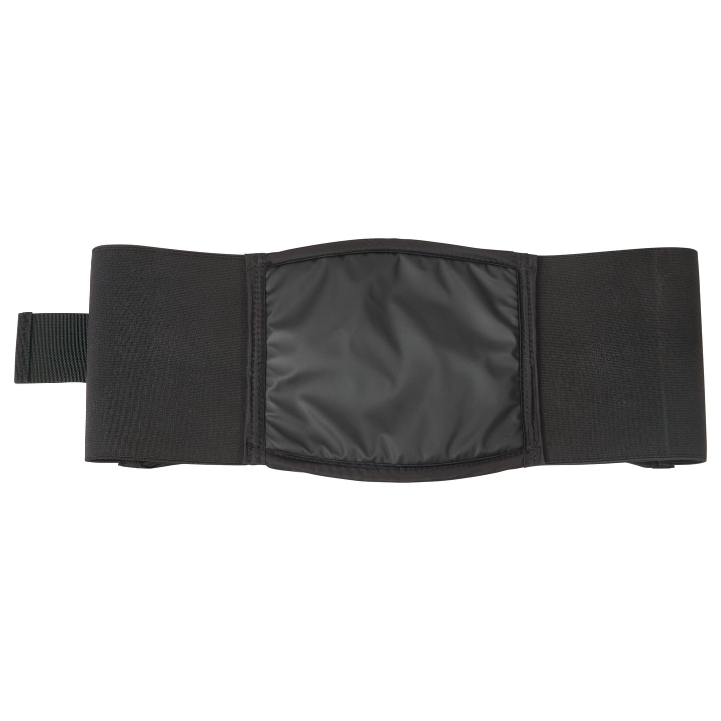 AliMed® Back Saver Belt