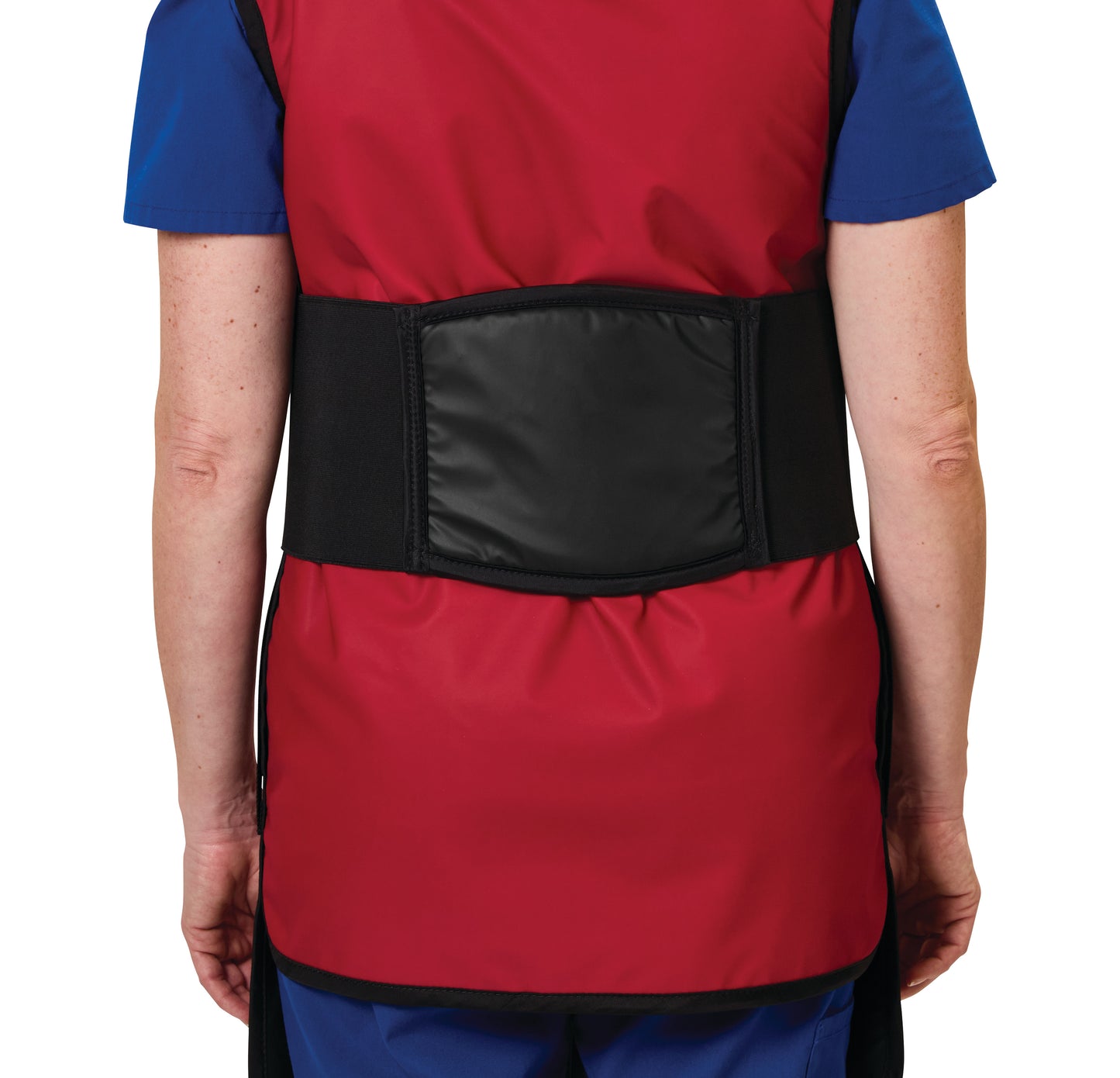 AliMed® Back Saver Belt