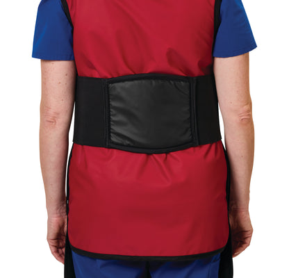 AliMed® Back Saver Belt