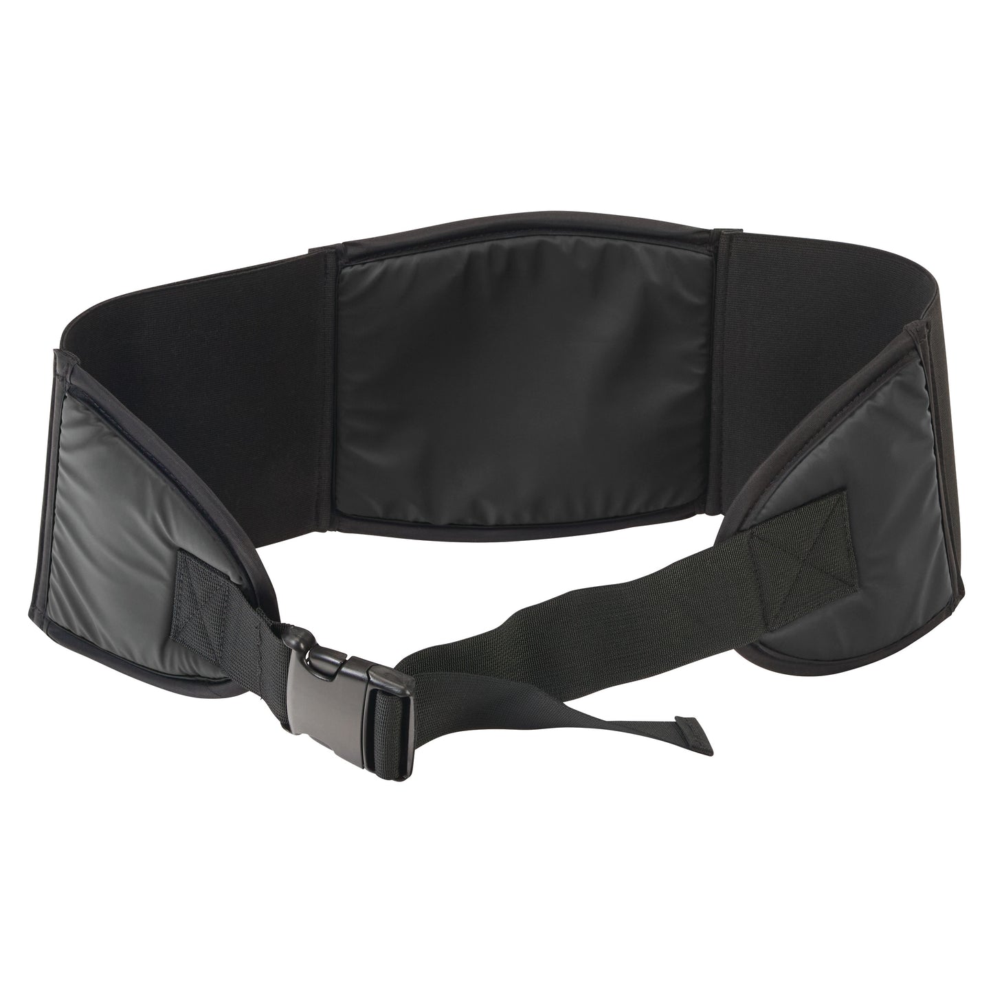 AliMed® Back Saver Belt