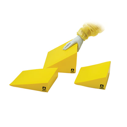 AliMed® Protecta-Coat™ 15 Degree Wedge Positioner