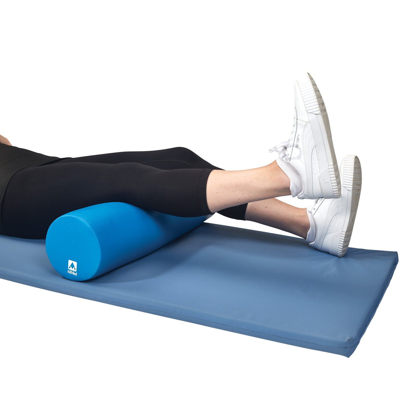 AliMed® Antimicrobial-Treated Therapy Positioning Wedge
