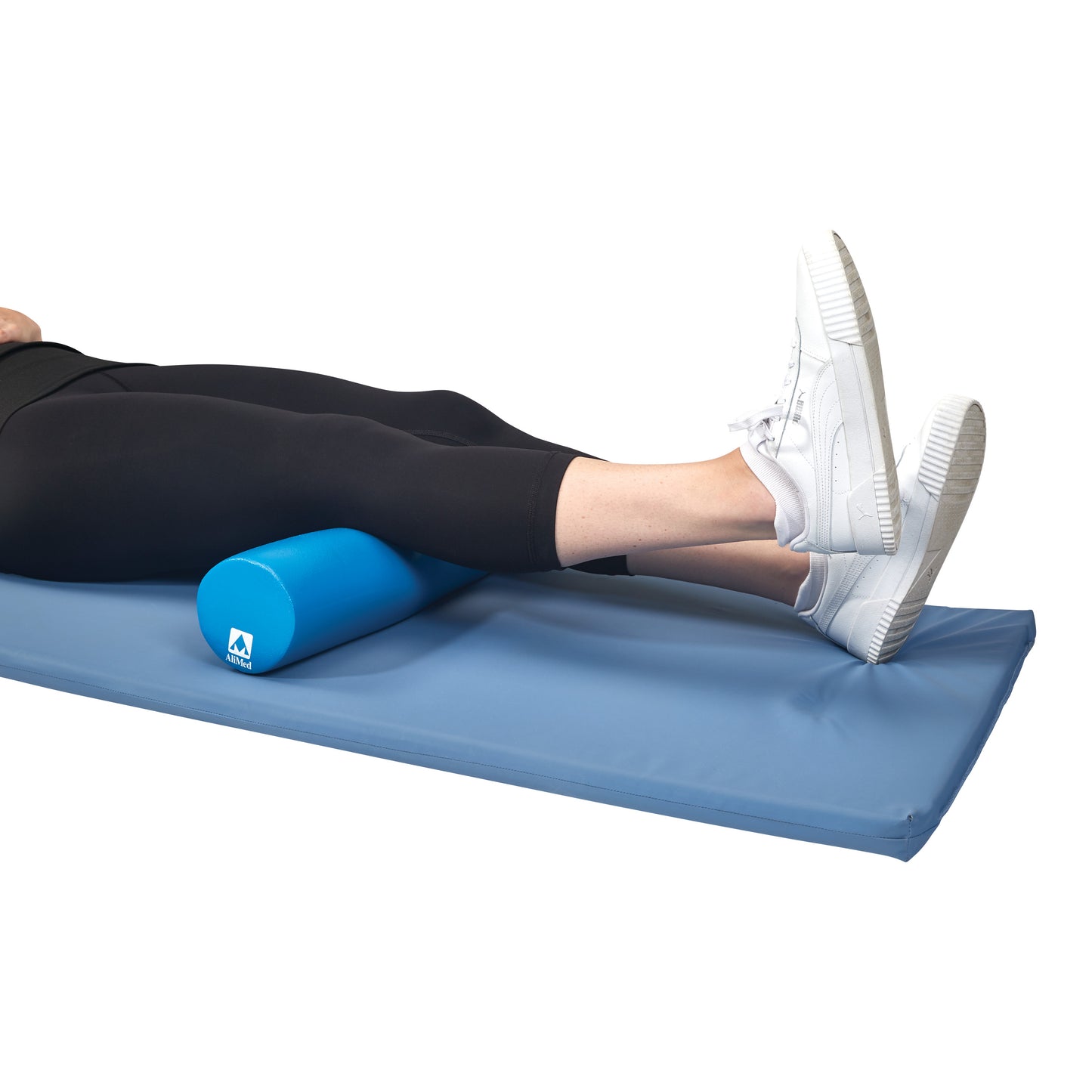 AliMed® Antimicrobial-Treated Therapy Positioning Wedge