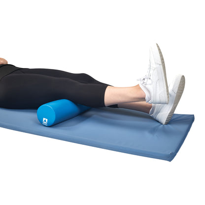 AliMed® Antimicrobial-Treated Therapy Positioning Wedge