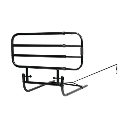 Stander® EZ Adjust Bed Rail