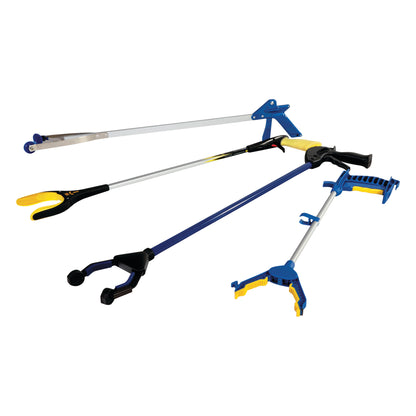 AliMed® Easy Grasp Reacher