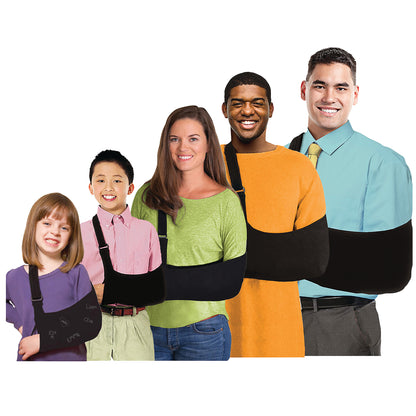 Brownmed™ Joslin® Ultimate Arm Sling®