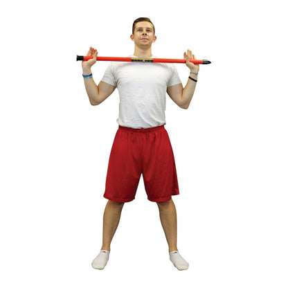 CanDo® WaTE™ Bar