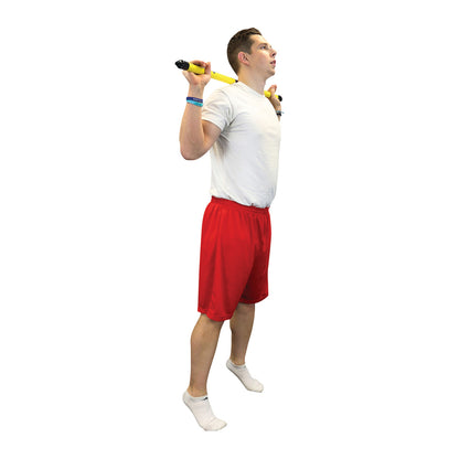 CanDo® WaTE™ Bar