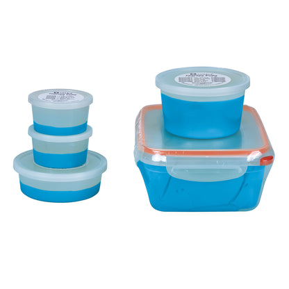 AliMed® Color-Coded Therapy Putty