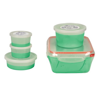 AliMed® Color-Coded Therapy Putty
