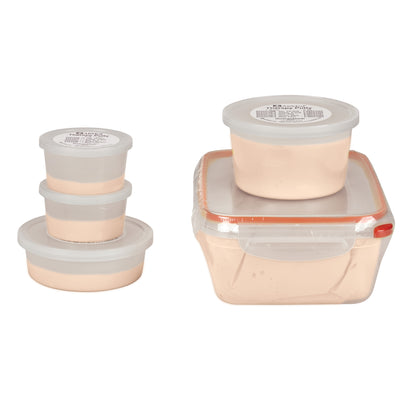 AliMed® Color-Coded Therapy Putty