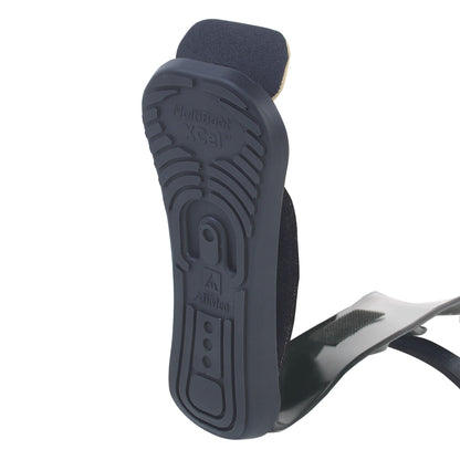 AliMed® MultiBoot™ X-Cel™ Contracture Boot with Synthetic Fleece Liner