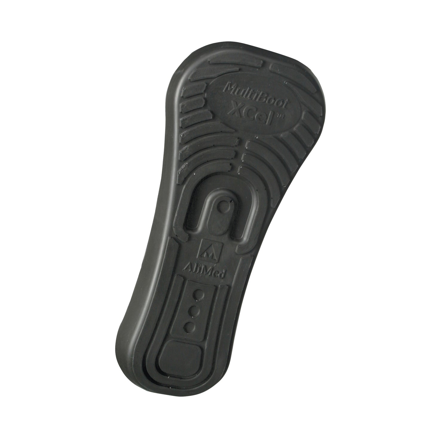 AliMed® MultiBoot™ X-Cel™ Contracture Boot with Synthetic Fleece Liner