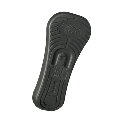 AliMed® MultiBoot™ X-Cel™ Contracture Boot with Synthetic Fleece Liner