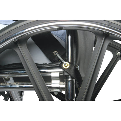 AliMed® UniLoop Seatbelt Attachment