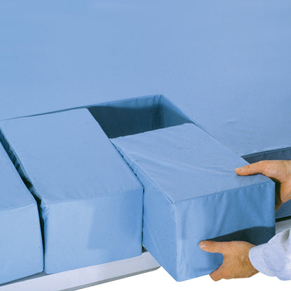 AliMed® Echostretcher Pad