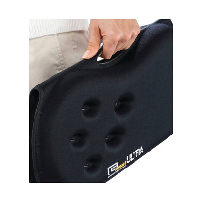 Gelco GSeat Ultra Portable Gel Seat