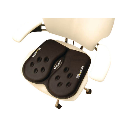Gelco GSeat Ultra Portable Gel Seat