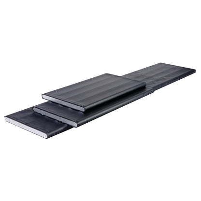 AliMed® Patient Roller