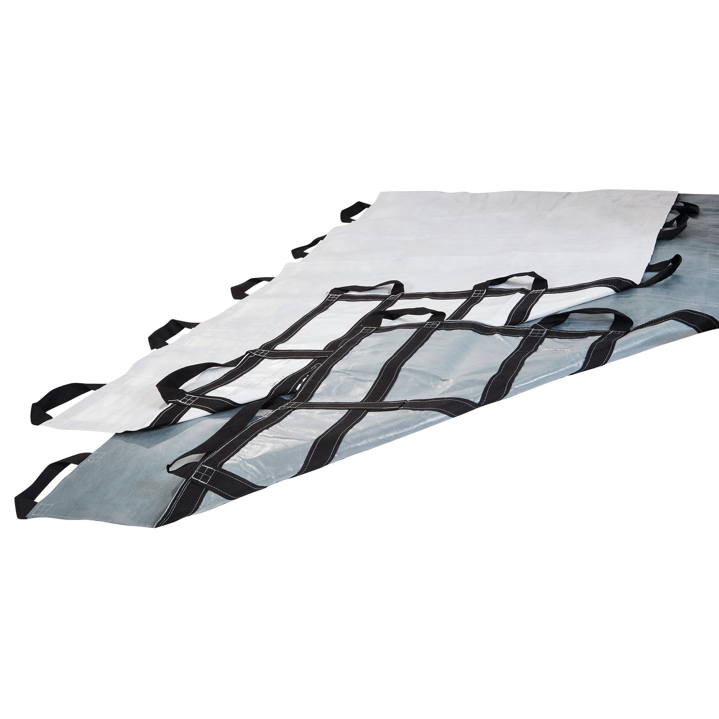 Graham Medical MegaMover® 1500 Transport Unit