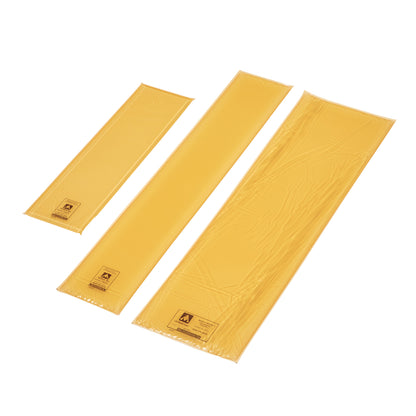 AliMed® AliGel™ Standard Armboard Pad