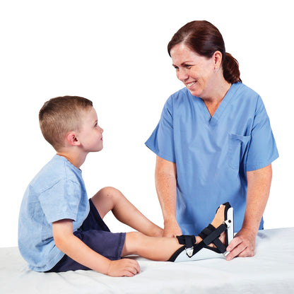 AliMed® Classic Pediatric Night Splint