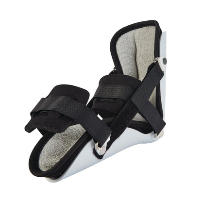 AliMed® Classic Pediatric Night Splint