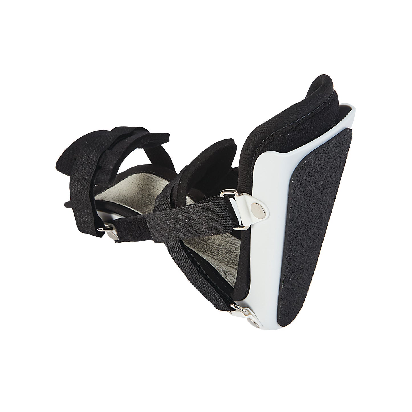 AliMed® Classic Pediatric Night Splint