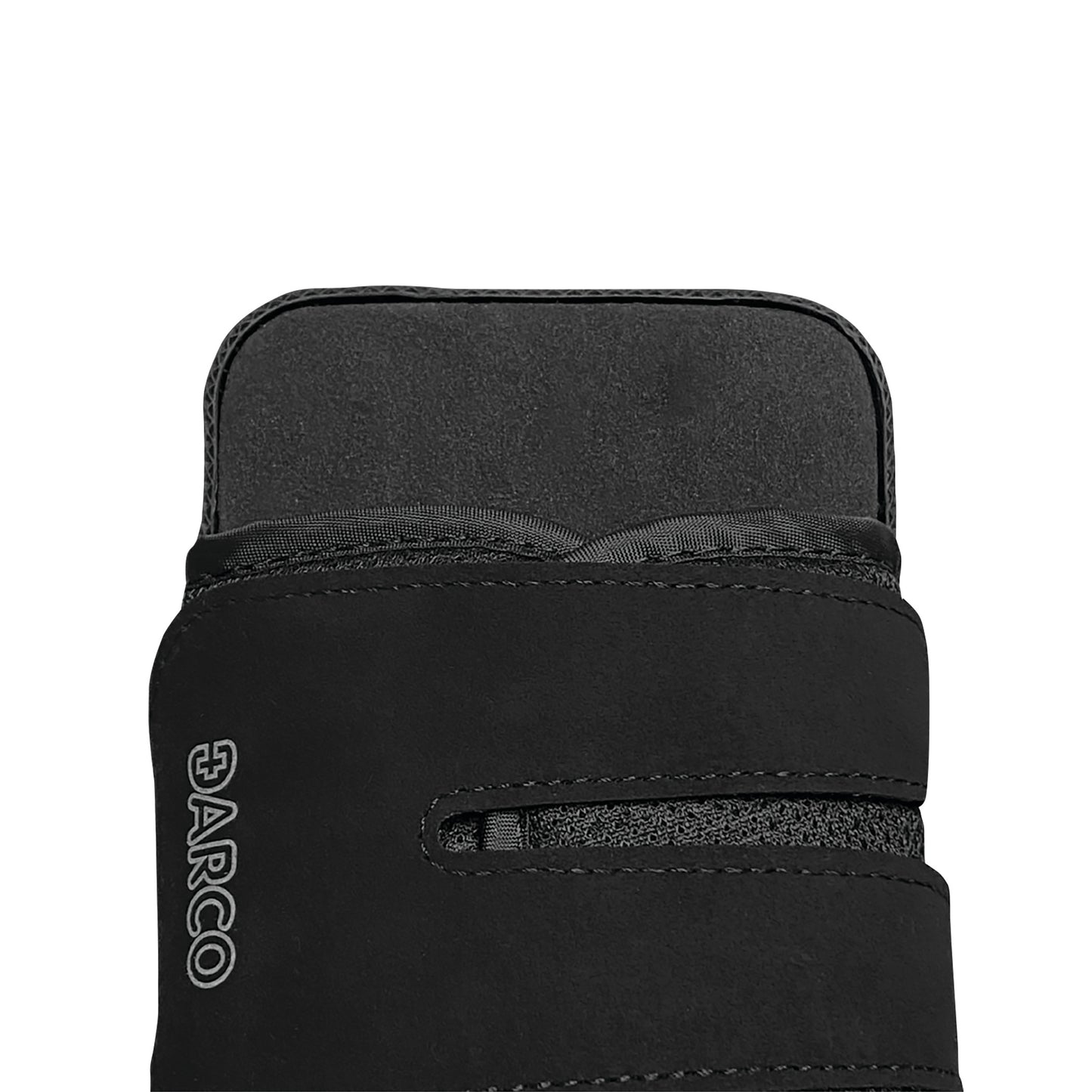 DARCO® OrthoWedge™ Shoe