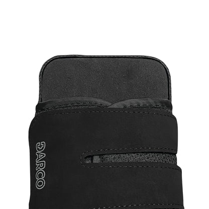 DARCO® OrthoWedge™ Shoe