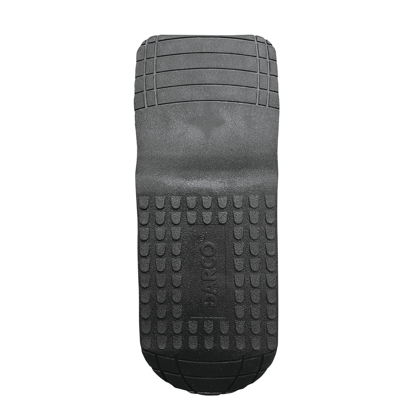 DARCO® OrthoWedge™ Shoe