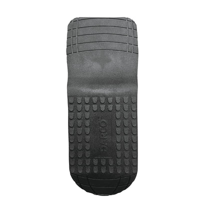 DARCO® OrthoWedge™ Shoe