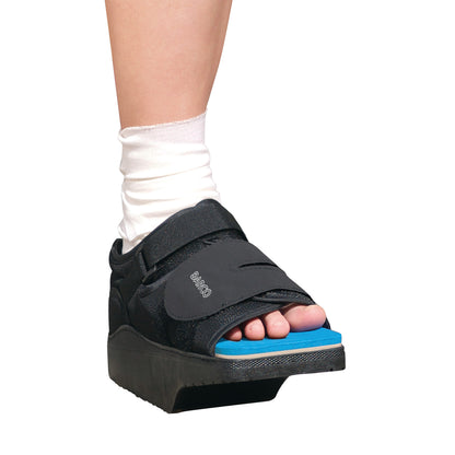 DARCO® OrthoWedge™ Shoe