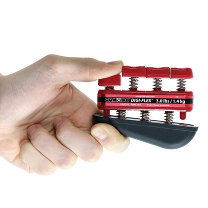 CanDo® Digi-Flex® Hand Exerciser
