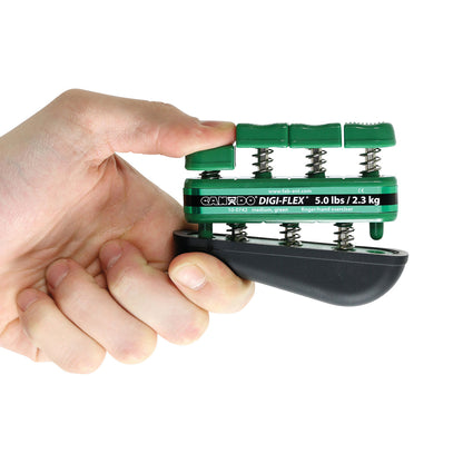 CanDo® Digi-Flex® Hand Exerciser